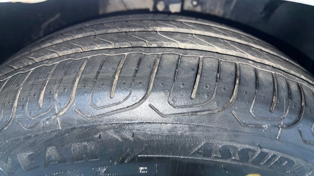 Second-hand 2021 Tata Altroz XZ Diesel for sale in Gurgaon-29