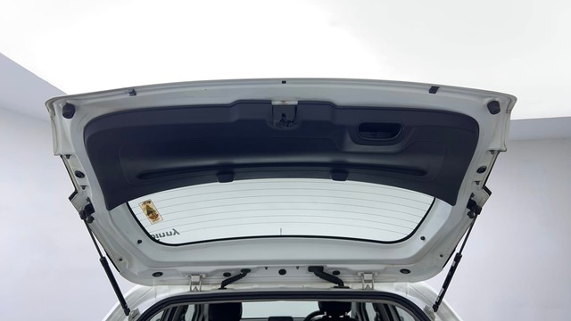 Second-hand 2021 Tata Altroz XZ Diesel for sale in Gurgaon-38