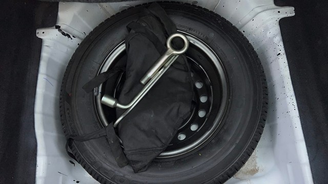 Second-hand 2021 Tata Altroz XZ Diesel for sale in Gurgaon-21