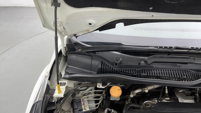 Second-hand 2021 Tata Altroz XZ Diesel for sale in Gurgaon-33