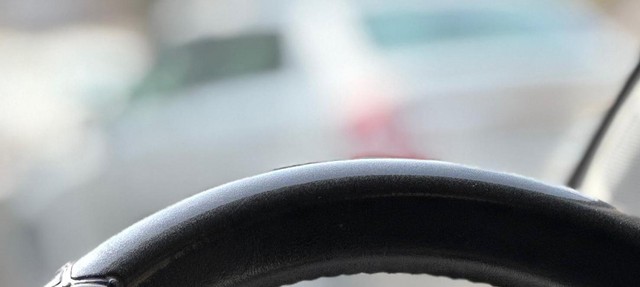 Second-hand 2022 Tata Altroz XM plus BSVI for sale in Nashik-11