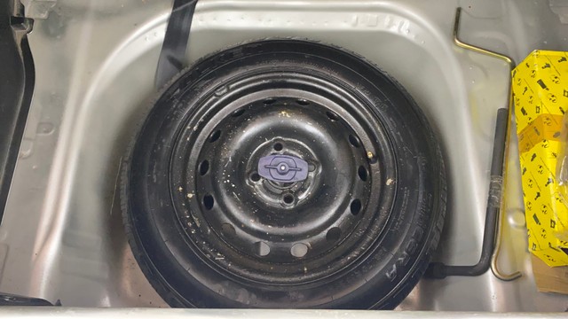 Second-hand 2022 Maruti Suzuki Celerio ZXI Plus for sale in Chennai-31