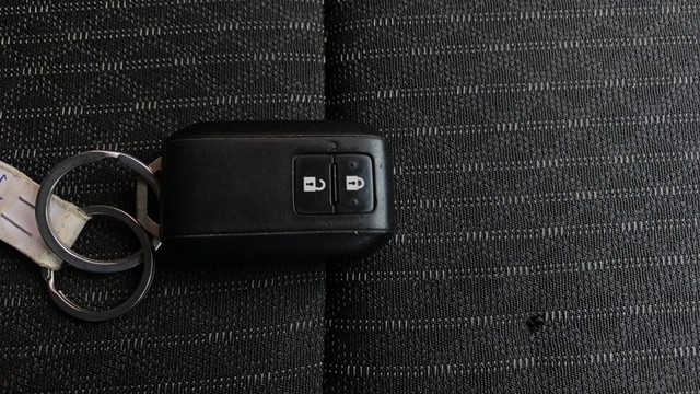 Second-hand 2022 Maruti Suzuki Celerio ZXI Plus for sale in Chennai-11