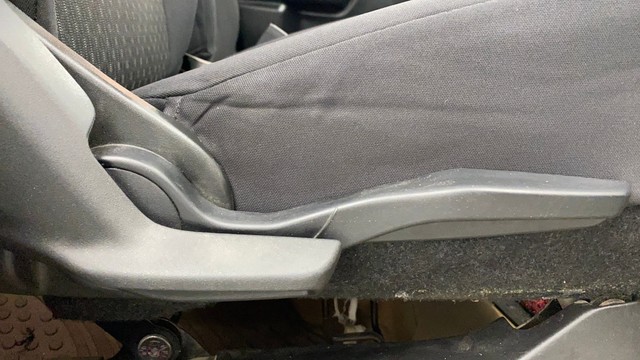 Second-hand 2022 Maruti Suzuki Celerio ZXI Plus for sale in Chennai-8