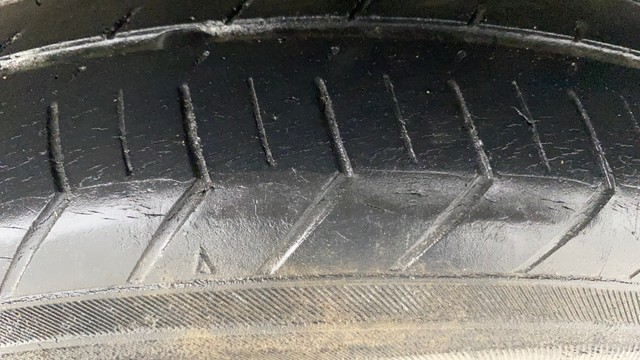 Second-hand 2022 Maruti Suzuki Celerio ZXI Plus for sale in Chennai-9