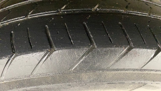 Second-hand 2022 Maruti Suzuki Celerio ZXI Plus for sale in Chennai-6