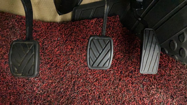 Second-hand 2022 Maruti Suzuki Celerio ZXI Plus for sale in Chennai-25