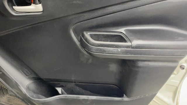 Second-hand 2022 Maruti Suzuki Celerio ZXI Plus for sale in Chennai-4