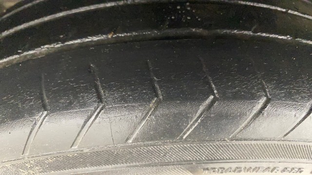 Second-hand 2022 Maruti Suzuki Celerio ZXI Plus for sale in Chennai-10