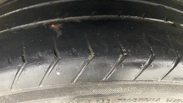 Second-hand 2022 Maruti Suzuki Celerio ZXI Plus for sale in Chennai-7