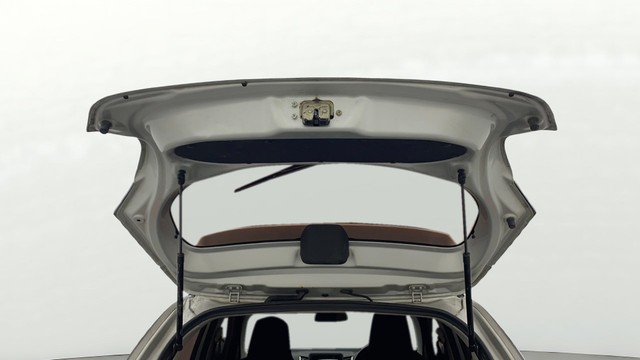 Second-hand 2022 Maruti Suzuki Celerio ZXI Plus for sale in Chennai-0