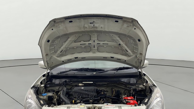 Second-hand 2022 Maruti Suzuki Celerio ZXI Plus for sale in Chennai-20