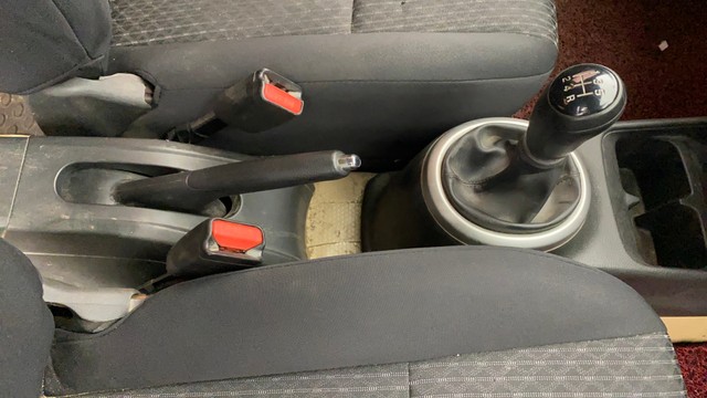 Second-hand 2022 Maruti Suzuki Celerio ZXI Plus for sale in Chennai-23