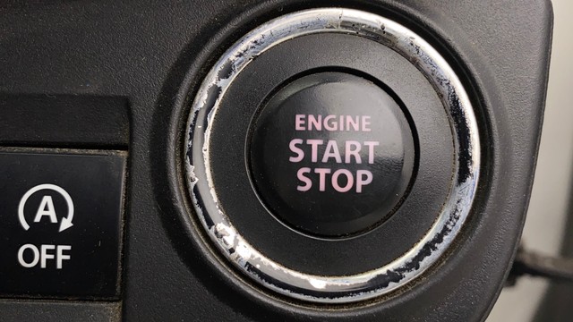 Second-hand 2022 Maruti Suzuki Celerio ZXI Plus for sale in Chennai-5