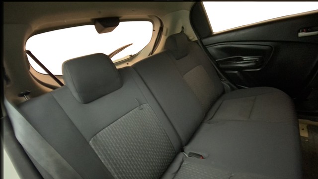 Second-hand 2022 Maruti Suzuki Celerio ZXI Plus for sale in Chennai-2