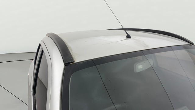 Second-hand 2022 Maruti Suzuki Celerio ZXI Plus for sale in Chennai-32