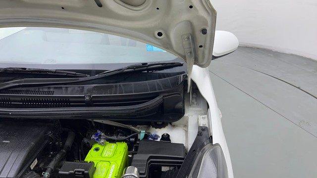 Second-hand 2022 Hyundai Aura S Diesel for sale in Sonipat-36