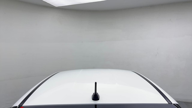 Second-hand 2022 Hyundai Aura S Diesel for sale in Sonipat-22