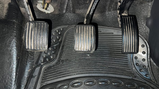 Second-hand 2022 Hyundai Aura S Diesel for sale in Sonipat-14