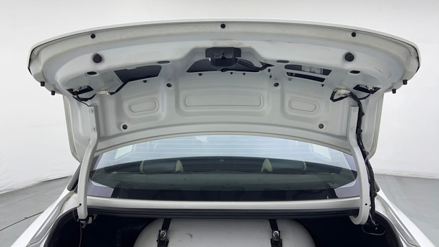 Second-hand 2022 Hyundai Aura S Diesel for sale in Sonipat-33