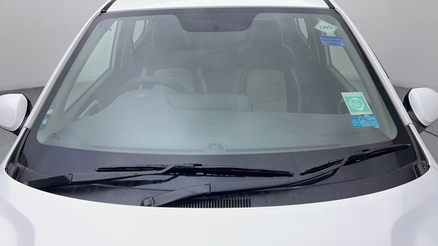 Second-hand 2022 Hyundai Aura S Diesel for sale in Sonipat-10