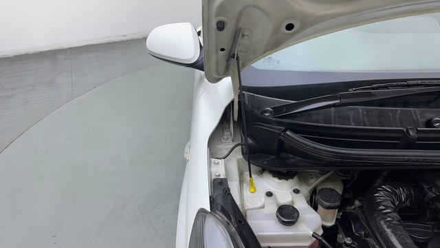 Second-hand 2022 Hyundai Aura S Diesel for sale in Sonipat-37