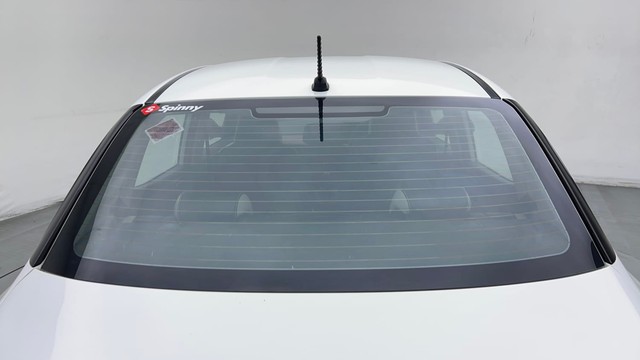 Second-hand 2022 Hyundai Aura S Diesel for sale in Sonipat-34