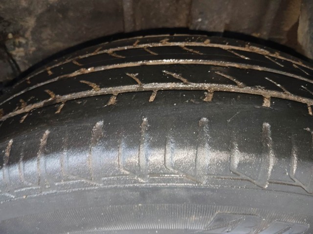 Second-hand 2021 Tata Tiago XTA AMT for sale in Kochi-24