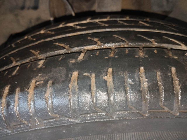 Second-hand 2021 Tata Tiago XTA AMT for sale in Kochi-39