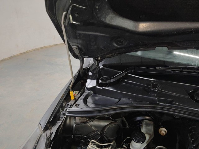 Second-hand 2021 Tata Tiago XTA AMT for sale in Kochi-31