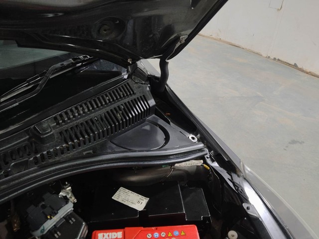 Second-hand 2021 Tata Tiago XTA AMT for sale in Kochi-30