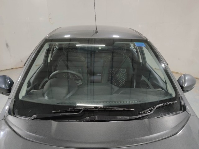 Second-hand 2021 Tata Tiago XTA AMT for sale in Kochi-10