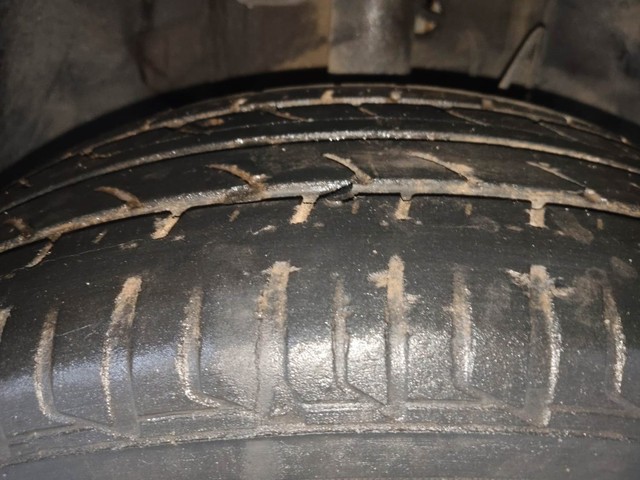 Second-hand 2021 Tata Tiago XTA AMT for sale in Kochi-23