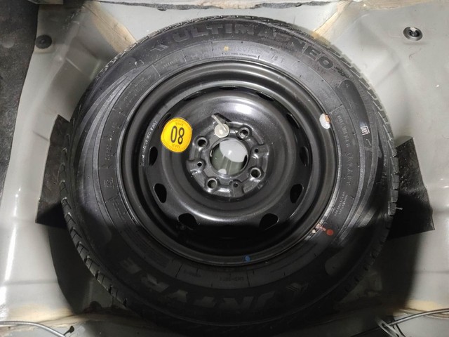 Second-hand 2021 Tata Tiago XTA AMT for sale in Kochi-21