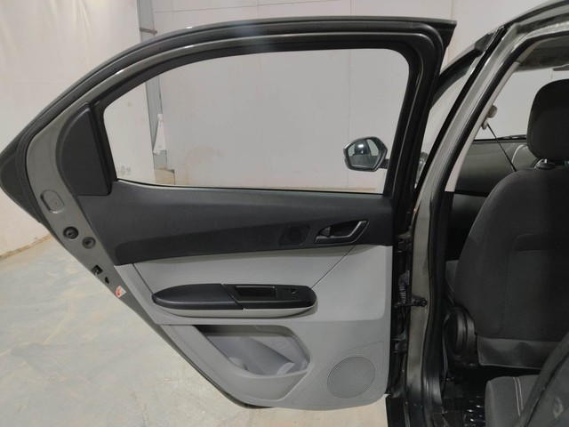 Second-hand 2021 Tata Tiago XTA AMT for sale in Kochi-32