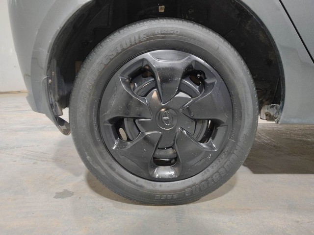 Second-hand 2021 Tata Tiago XTA AMT for sale in Kochi-18