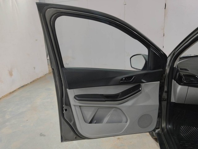 Second-hand 2021 Tata Tiago XTA AMT for sale in Kochi-33