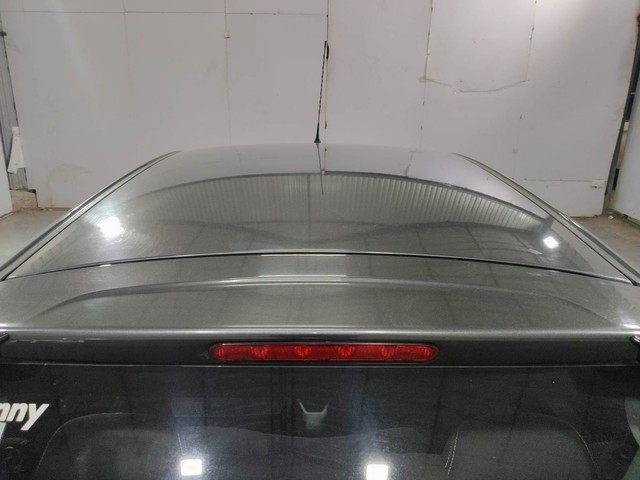 Second-hand 2021 Tata Tiago XTA AMT for sale in Kochi-22