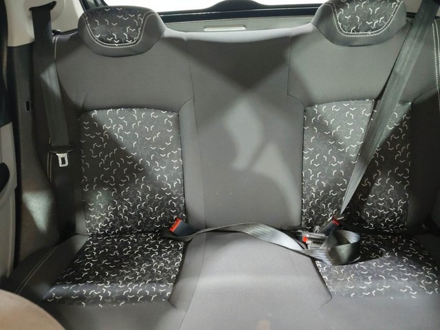 Second-hand 2021 Tata Tiago XTA AMT for sale in Kochi-27