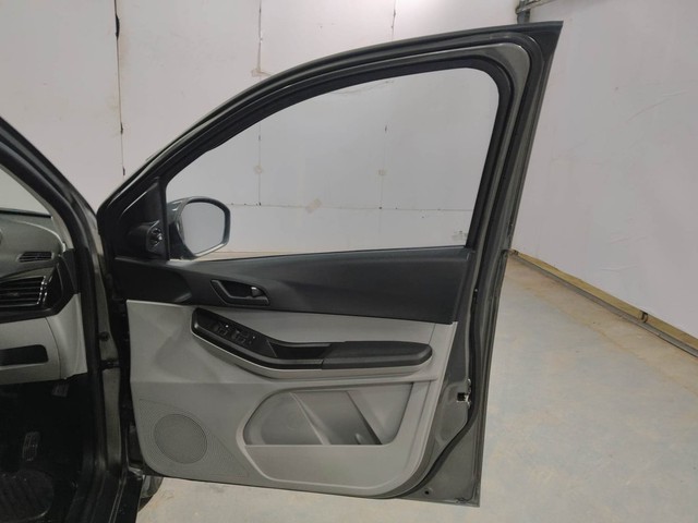 Second-hand 2021 Tata Tiago XTA AMT for sale in Kochi-16