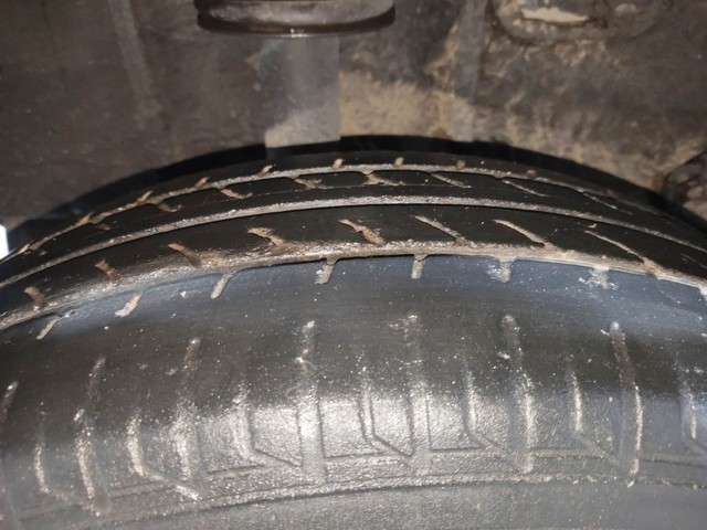 Second-hand 2021 Tata Tiago XTA AMT for sale in Kochi-36