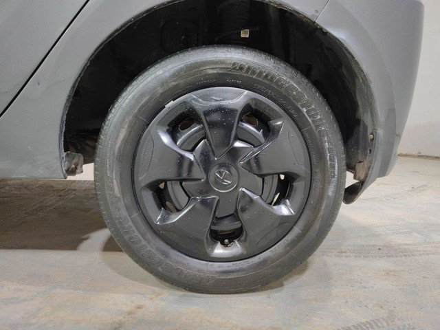 Second-hand 2021 Tata Tiago XTA AMT for sale in Kochi-19