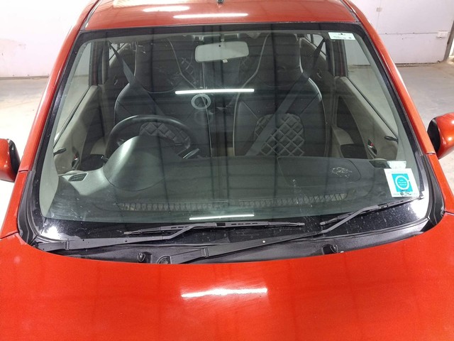 Maruti Celerio VXI Second-hand 2017 Maruti Celerio VXI for sale in Kochi-10