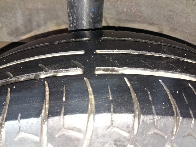 Maruti Celerio VXI Second-hand 2017 Maruti Celerio VXI for sale in Kochi-33