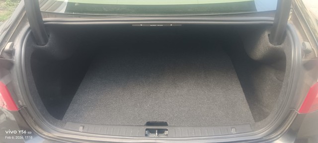 Second-hand 2017 Volvo S60 D4 KINETIC for sale in Chennai-13