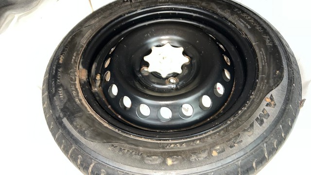 Second-hand 2015 Hyundai Xcent Petrol for sale in Chennai-21