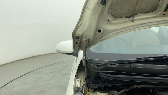 Second-hand 2015 Hyundai Xcent Petrol for sale in Chennai-34