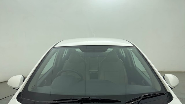 Second-hand 2015 Hyundai Xcent Petrol for sale in Chennai-10