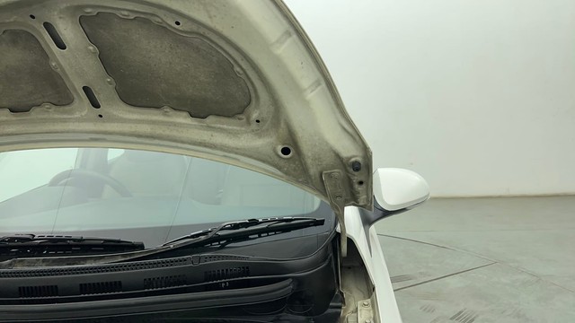 Second-hand 2015 Hyundai Xcent Petrol for sale in Chennai-26