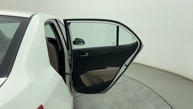 Second-hand 2015 Hyundai Xcent Petrol for sale in Chennai-28